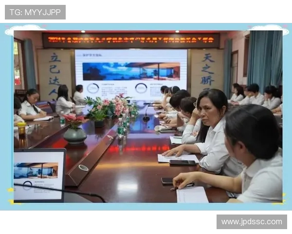 台球运动发展历程与技巧解析：从基础入门到职业比赛的全面探讨