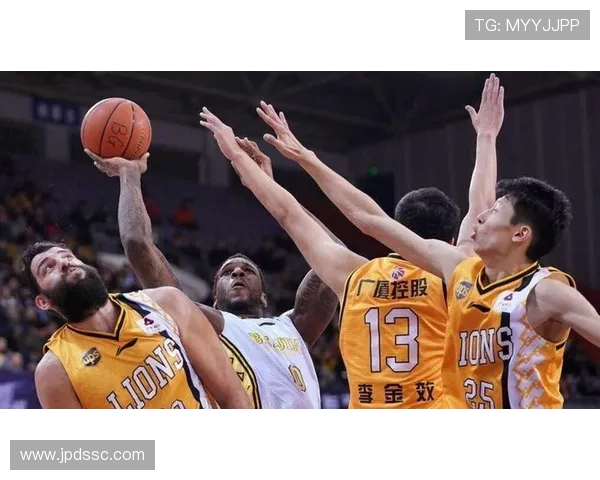 探寻当代篮球运动员成长轨迹与竞技精神全面发展深度解析趋势洞察