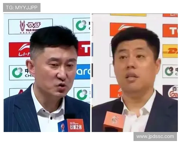 浙江广厦强势迎战劲敌 力争全胜突破季后赛瓶颈 浙江广厦强势迎战劲敌 力争全胜突破季后赛瓶颈