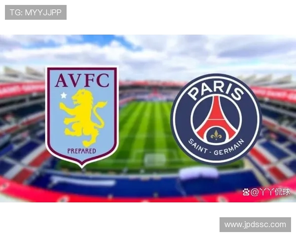 激情对决！最新体育赛事精彩比分盘点与分析，精彩瞬间不容错过