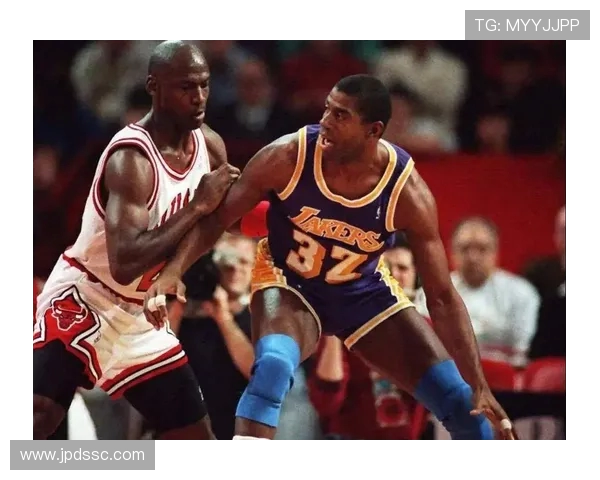 2009年NBA季后赛骑士与魔术对决全景回顾及战绩分析