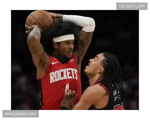 2015年NBA火箭队与公牛队精彩对决回顾及赛后分析