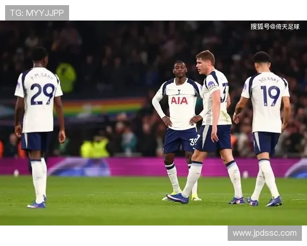 利物浦与热刺对决前瞻分析及投注建议全面解读 利物浦与热刺对决前瞻分析及投注建议全面解读