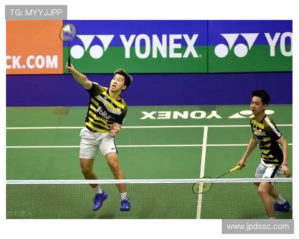 刘国伦勇战桃田展现实力羽坛新星对决引发热议与期待