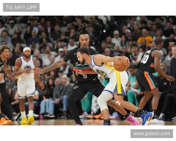 勇士与马刺精彩对决录像下载分享助你重温比赛瞬间 勇士与马刺精彩对决录像下载分享助你重温比赛瞬间