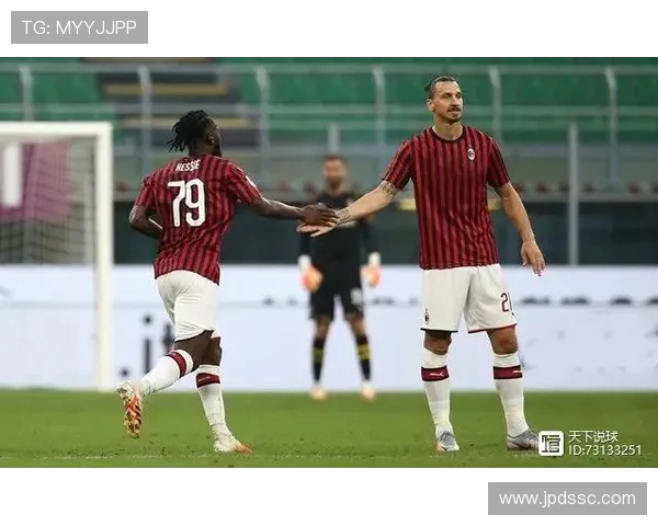 南特与亚眠对决分析战意与状态的全面解读 南特与亚眠对决分析战意与状态的全面解读