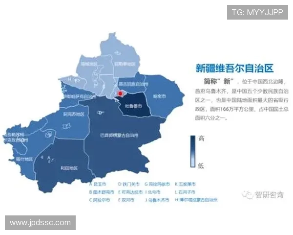 吉林对阵新疆精彩全场回放回顾与分析尽在此处 吉林对阵新疆精彩全场回放回顾与分析尽在此处