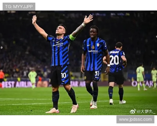 国际米兰与巴萨巅峰对决谁能在欧战中笑到最后