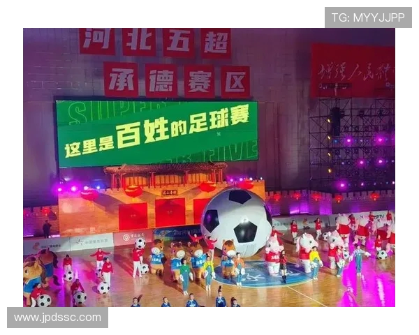 大连人迎战埃尔切展现实力期待精彩对决与球迷共庆足球盛宴