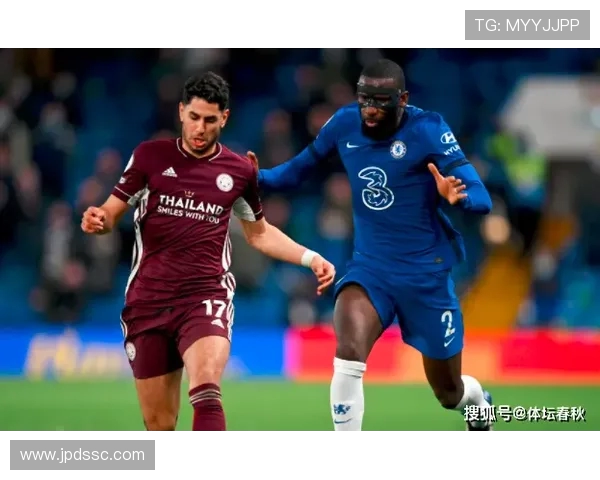 女子篮球火花与天猫强强对决谁将赢得这场激烈的赛季较量