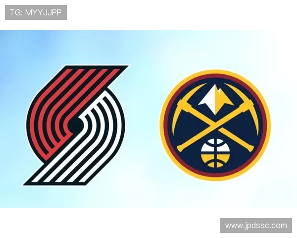 奇才与开拓者对决前瞻分析双方阵容及战术布局深度解读 奇才与开拓者对决前瞻分析双方阵容及战术布局深度解读