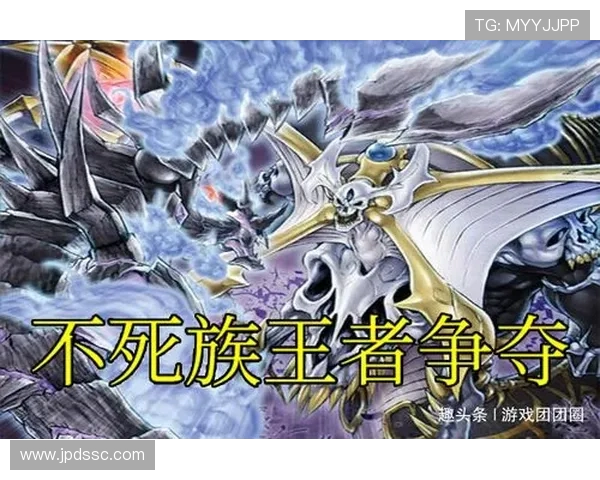 尤文图斯与瓦伦西亚激战正酣谁将赢得这场关键对决 尤文图斯与瓦伦西亚激战正酣谁将赢得这场关键对决