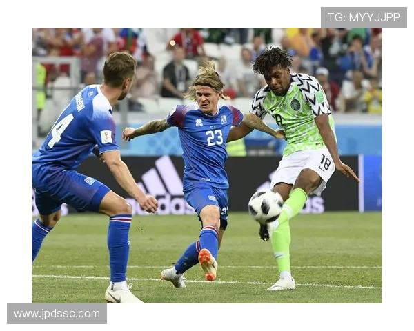 尼日利亚与乌克兰青年队激战20场精彩对决回顾与分析 尼日利亚与乌克兰青年队激战20场精彩对决回顾与分析