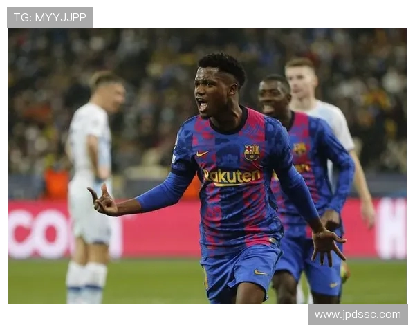 巴塞罗那迎战基辅挑战欧冠荣耀全力争胜展现球队实力 巴塞罗那迎战基辅挑战欧冠荣耀全力争胜展现球队实力