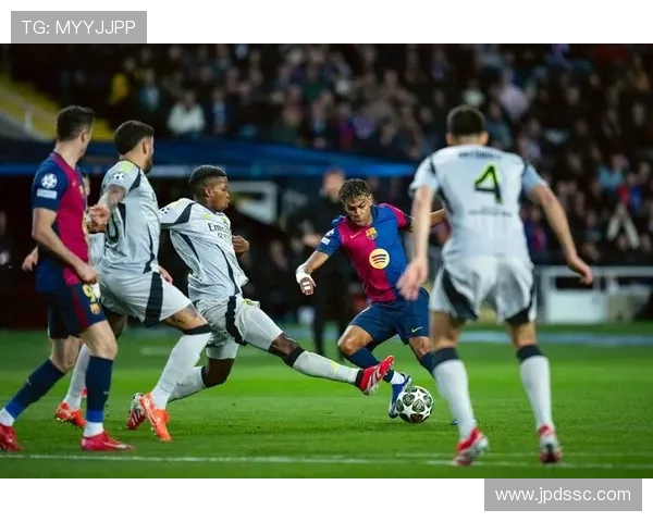 巴萨与皇马巅峰对决回顾2017年12月23日经典战役解析 巴萨与皇马巅峰对决回顾2017年12月23日经典战役解析