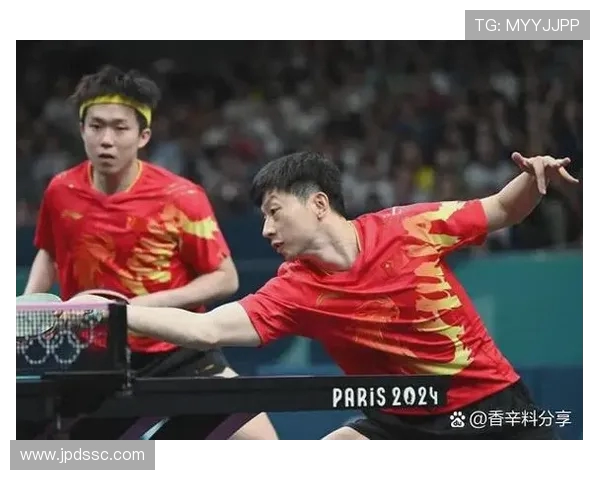 巴黎与伊斯坦布尔对决结果揭晓精彩瞬间回顾与分析 巴黎与伊斯坦布尔对决结果揭晓精彩瞬间回顾与分析