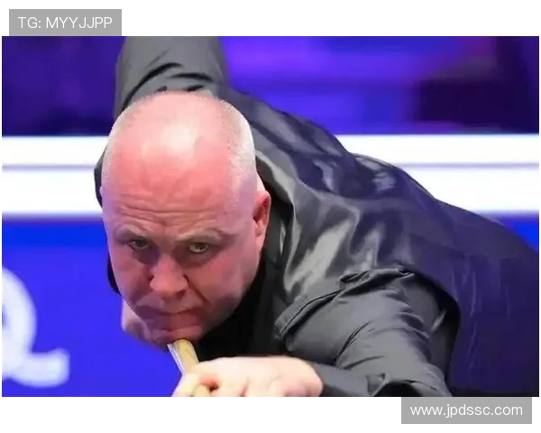 希金斯与吉尔伯特精彩对决比分揭晓赛场风云再起 希金斯与吉尔伯特精彩对决比分揭晓赛场风云再起