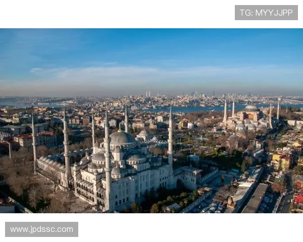 布莱克尼的魅力探索:揭开这座城市的历史与文化之谜 布莱克尼的魅力探索:揭开这座城市的历史与文化之谜