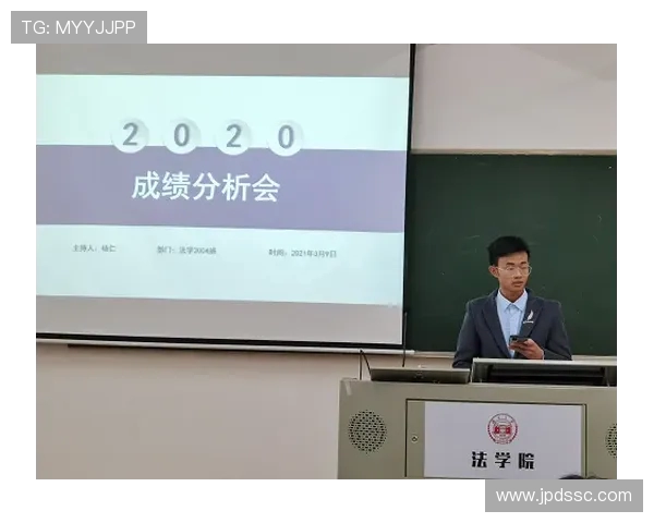 张宁在科技创新领域的杰出贡献与未来发展展望分析