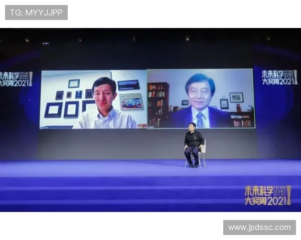 张骋宇：探索科技前沿与人文关怀的交汇点之旅