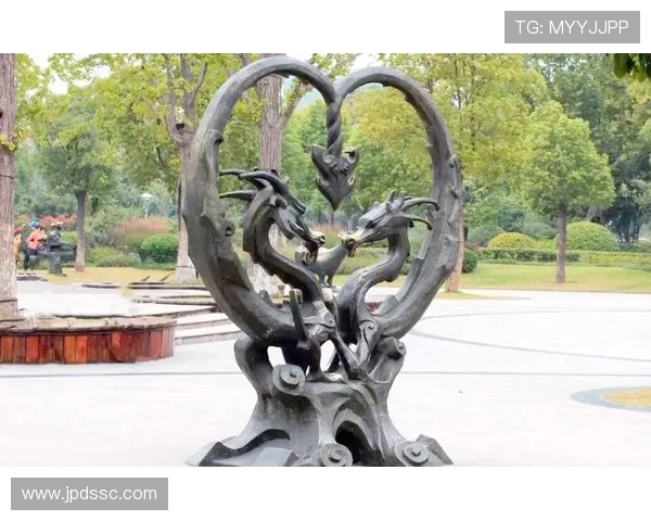 探索布莱克尼的魅力与历史深度，揭示其在文化与自然中的独特地位