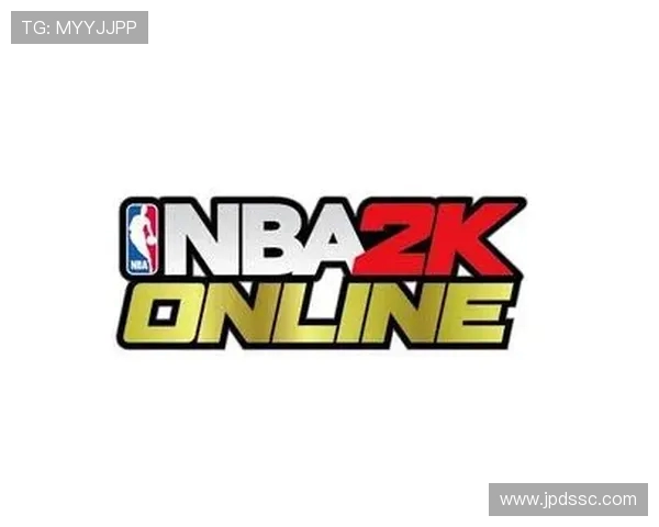 斯库特亨德森：未来NBA巨星的崛起与挑战之路