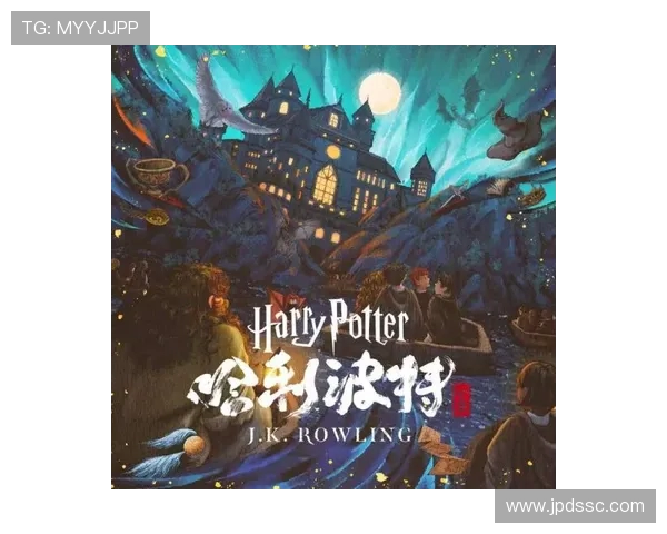 斯通斯的传奇旅程探索音乐与文化的交汇点