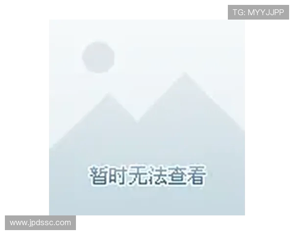 最强者与亚松森的巅峰对决谁能笑到最后揭开胜负之谜