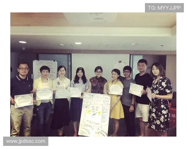 朱旭航:探索科技与人文交融的未来之路与思考 朱旭航:探索科技与人文交融的未来之路与思考