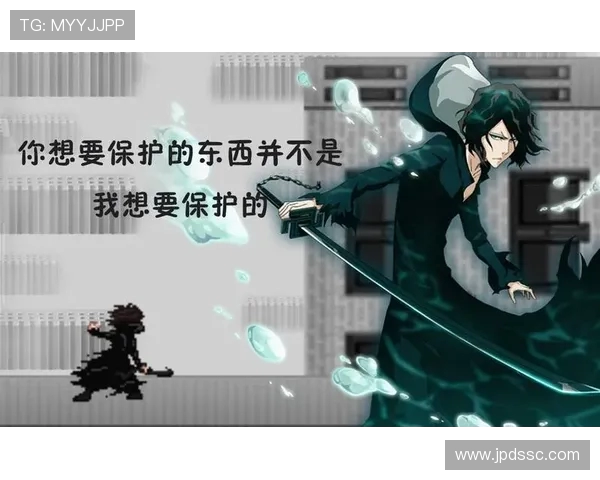 死神与火影的终极对决谁能称霸战神之巅的荣耀之战