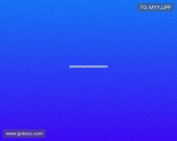 火箭队与热火队精彩视频直播对决全场回顾与精彩瞬间分析 火箭队与热火队精彩视频直播对决全场回顾与精彩瞬间分析