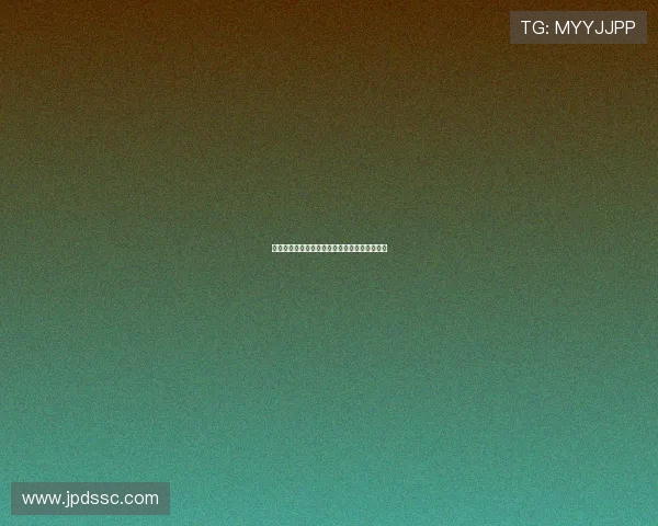 火箭队与雷霆队激战正酣超清画面尽显精彩瞬间