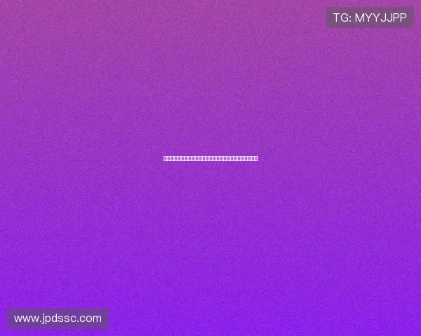 王泉泽的篮球梦想与奋斗历程：从校园到职业赛场的精彩转变