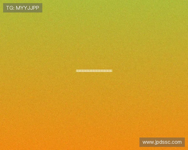 索肖迎战圣旺红星争夺法乙联赛关键三分的激烈对决 索肖迎战圣旺红星争夺法乙联赛关键三分的激烈对决